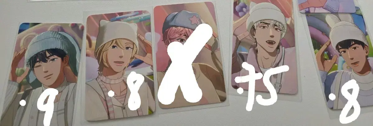thumbnail-0